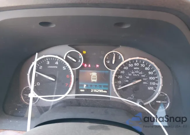 5TFGY5F14EX153919: 44032860