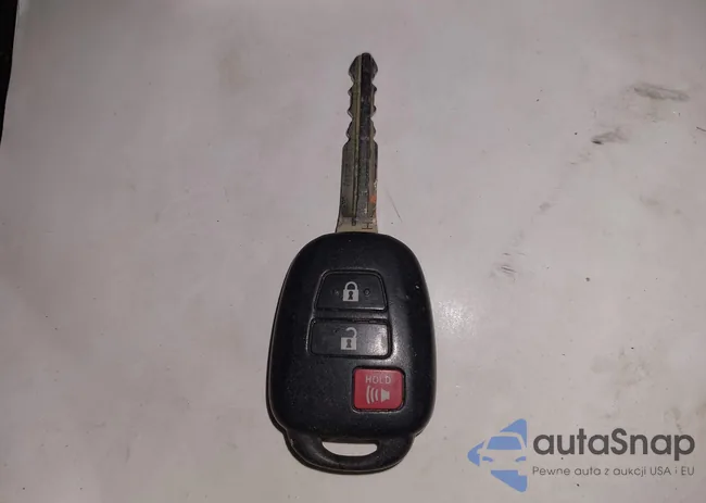 5TDZZRFH3HS219574: 44032862