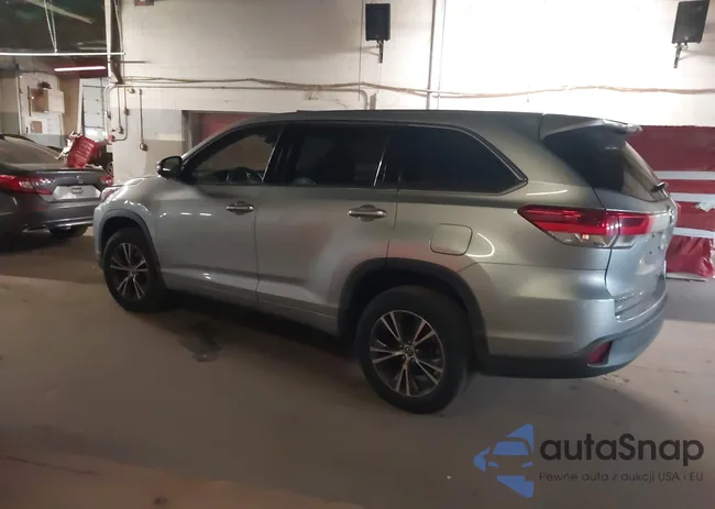 5TDZZRFH3HS219574: 44032862