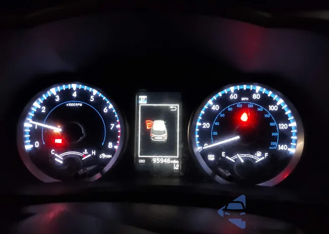 5TDZZRFH3HS219574: 44032862