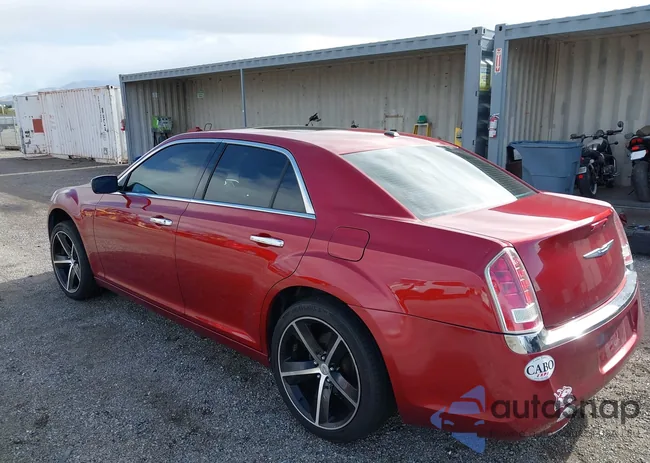 2C3CCACG5CH216756: 44032863