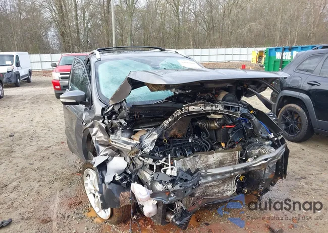 1FMCU0J98EUB68978: 44032868