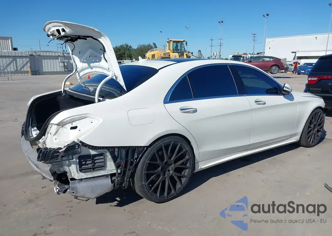 WDDUG8GB1KA438399: 44032871