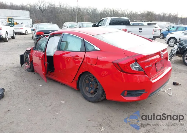 2HGFC2F56GH544302: 44032875