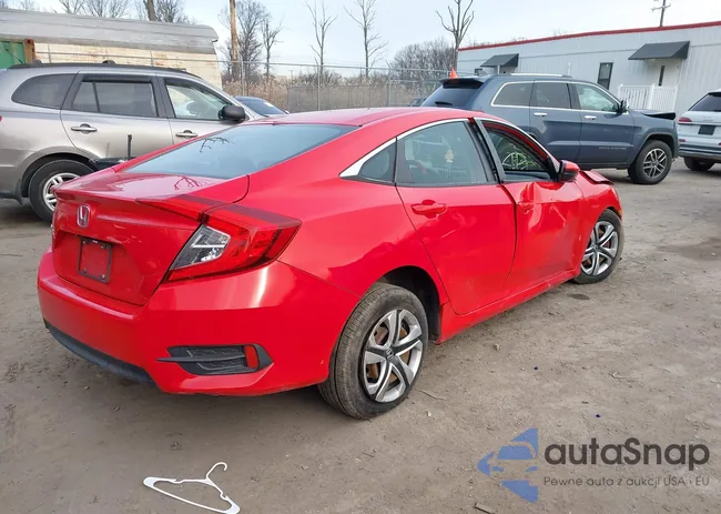 2HGFC2F56GH544302: 44032875