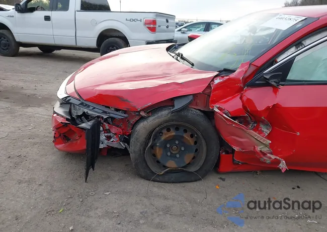 2HGFC2F56GH544302: 44032875