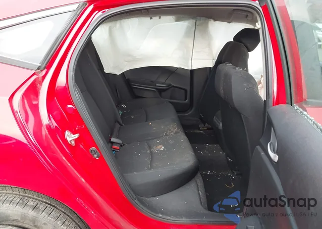 2HGFC2F56GH544302: 44032875