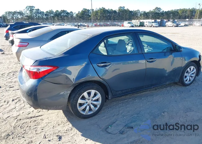 2T1BURHE8GC681400: 44032876