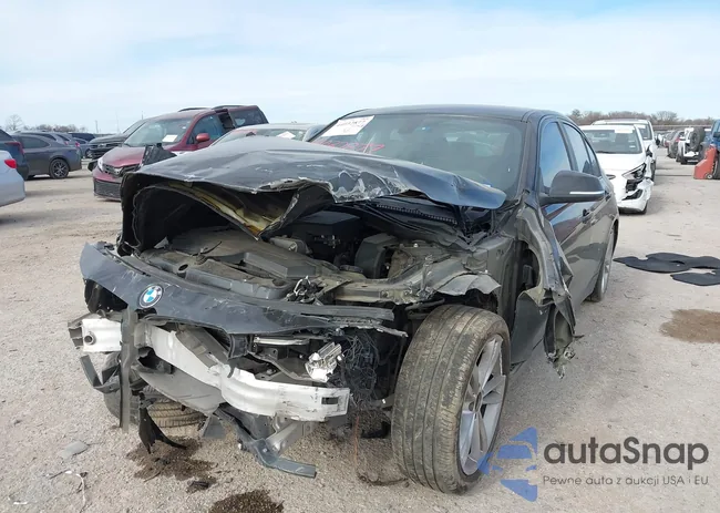 WBA8A9C57GK617810: 44032877