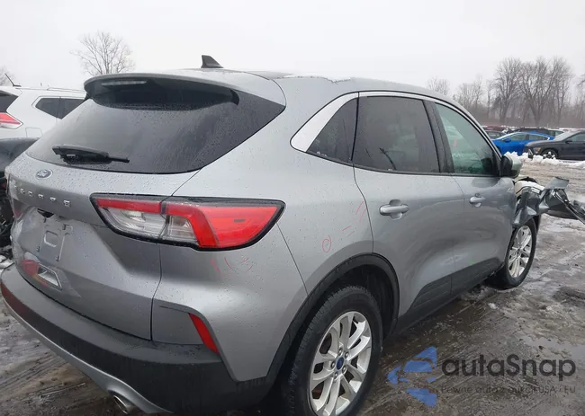 1FMCU0G60MUA78509: 44032879