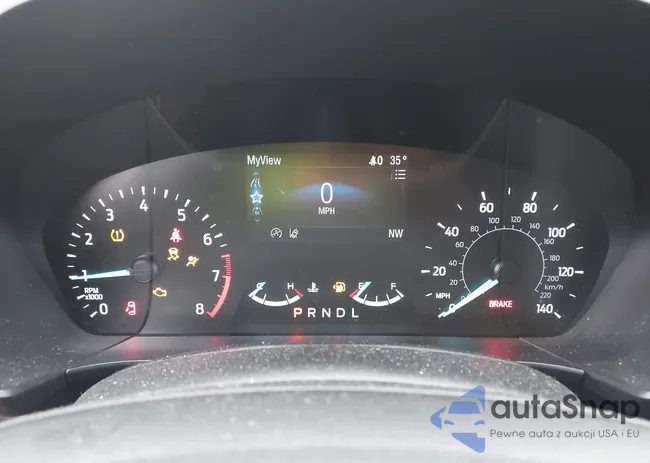 1FMCU0G60MUA78509: 44032879