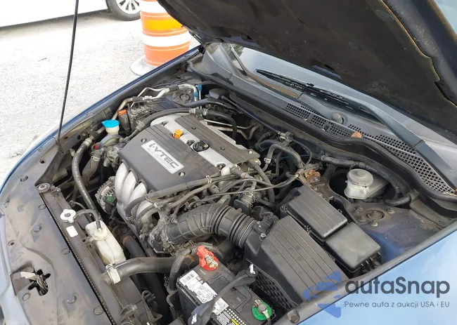 1HGCM56485A154323: 44032880