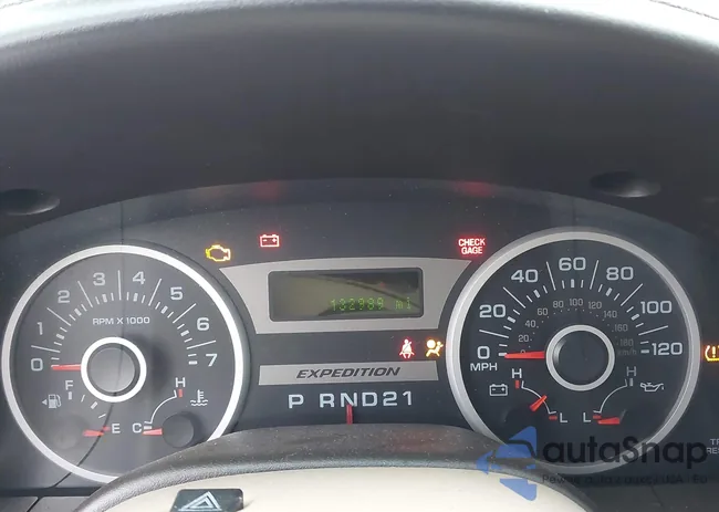 1FMFU20576LA03499: 44032881