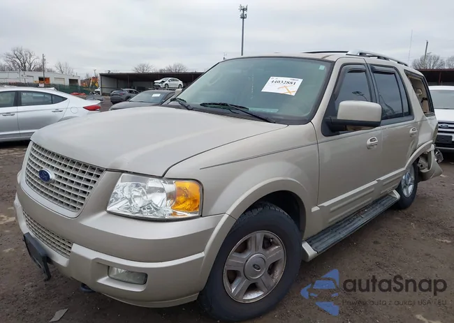 1FMFU20576LA03499: 44032881