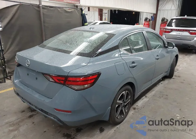 3N1AB8CVXSY375958: 44032882