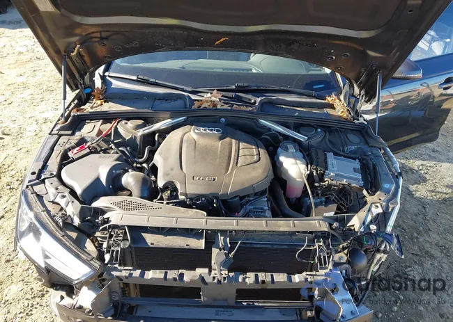 WAUGMAF4XKN016177: 44032883