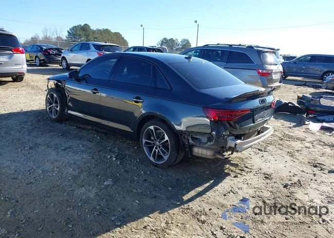 WAUGMAF4XKN016177: 44032883