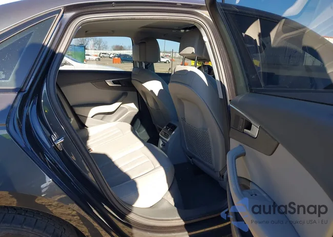 WAUGMAF4XKN016177: 44032883