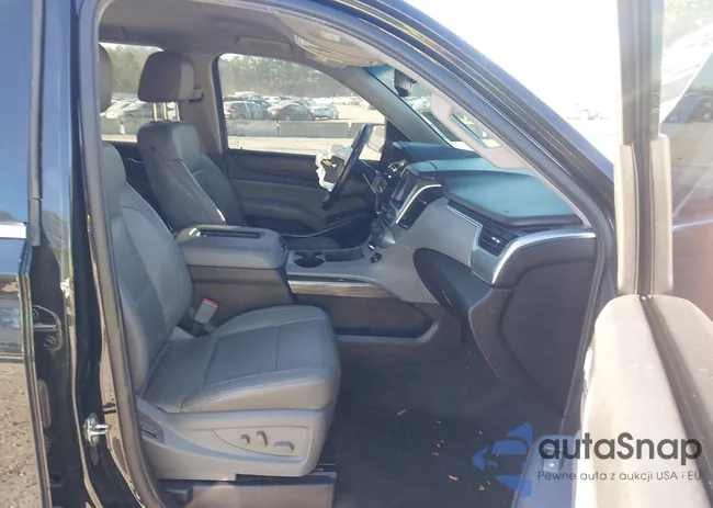 1GNSKBKC6FR226755: 44032885