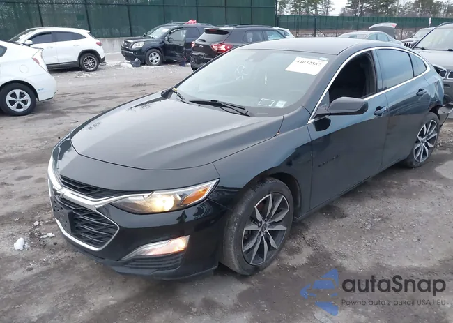 1G1ZG5ST4PF150426: 44032887