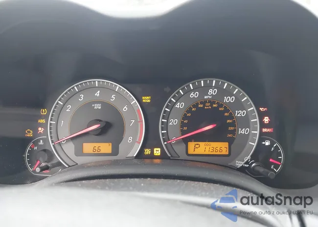 1NXBU4EE8AZ311982: 44032888