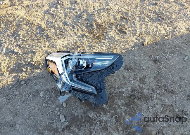 3GKALTEV6ML338100: 44032889