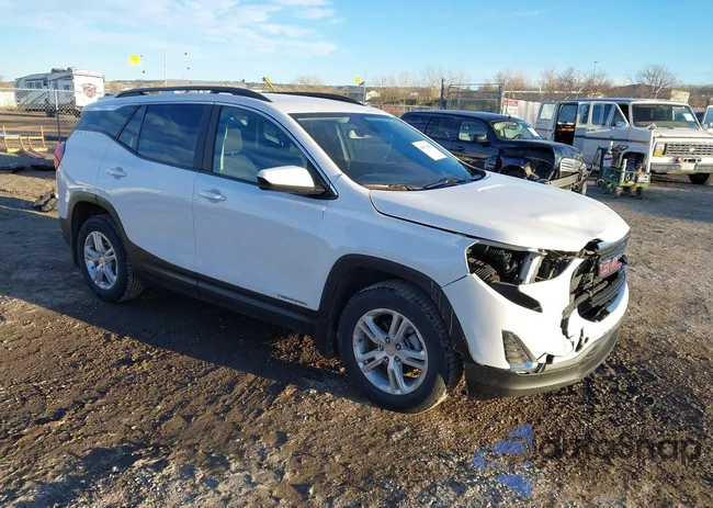 3GKALTEV6ML338100: 44032889