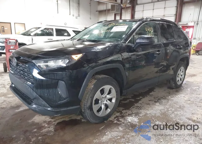 2T3F1RFV9MC183626: 44032891