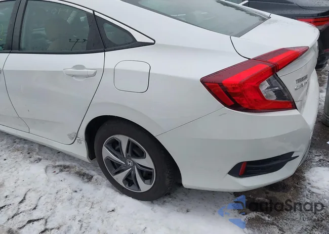 2HGFC2F60MH525071: 44032892