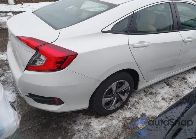 2HGFC2F60MH525071: 44032892