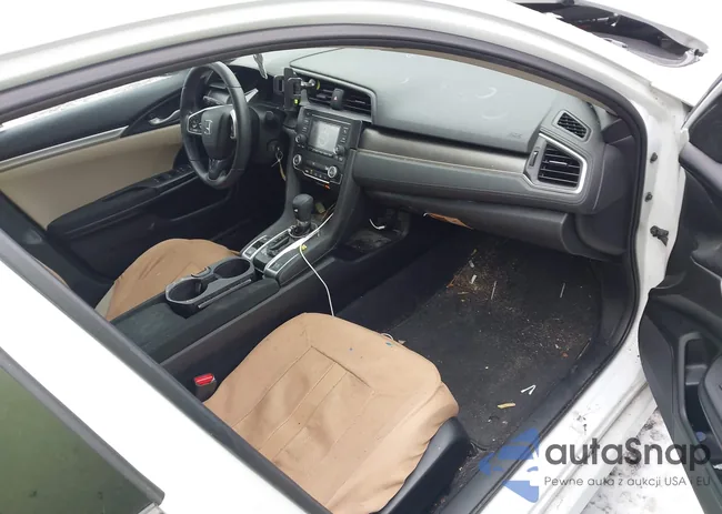 2HGFC2F60MH525071: 44032892