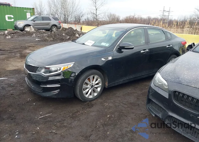 5XXGT4L31JG271605: 44032893