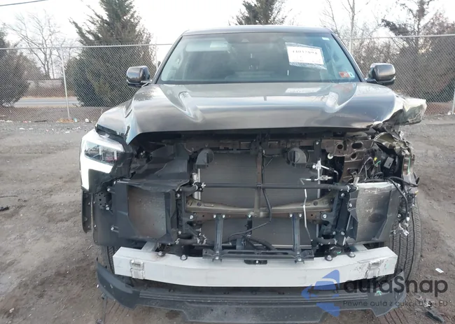 5TFJA5DB2RX165045: 44032894