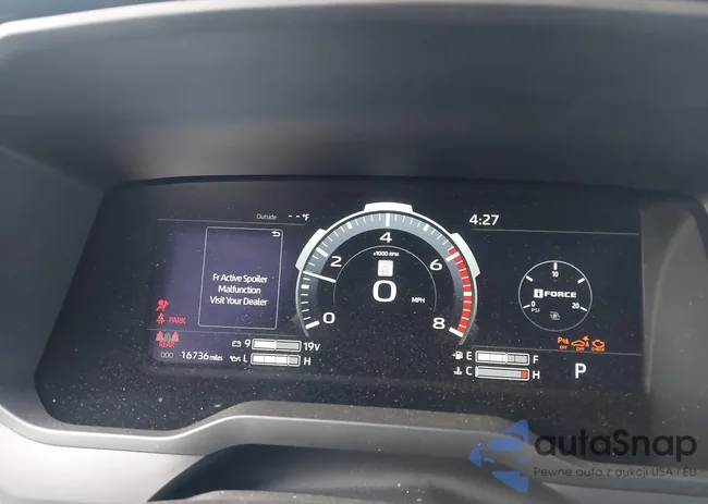 5TFJA5DB2RX165045: 44032894