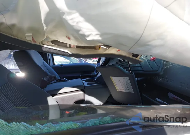 1FT7W2BT2GEB50771: 44032897