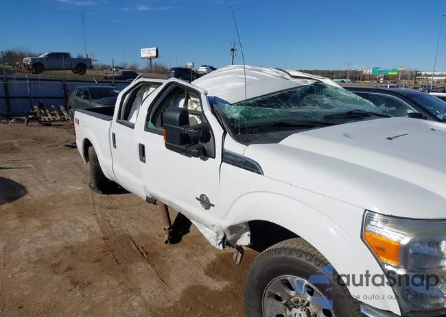 1FT7W2BT2GEB50771: 44032897