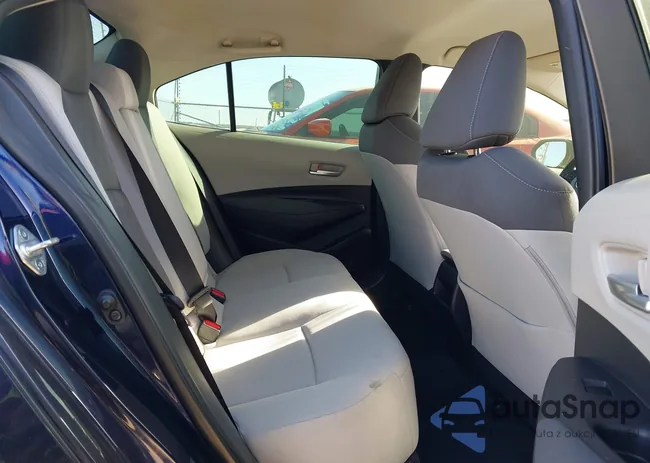 JTDEPRAE5LJ023949: 44032900