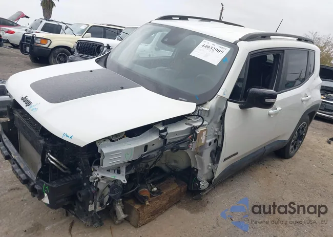 ZACNJDB12PPP63719: 44032905