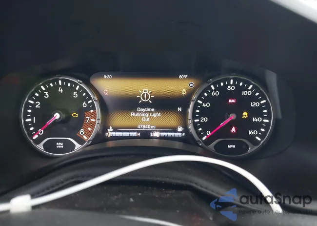 ZACNJDB12PPP63719: 44032905