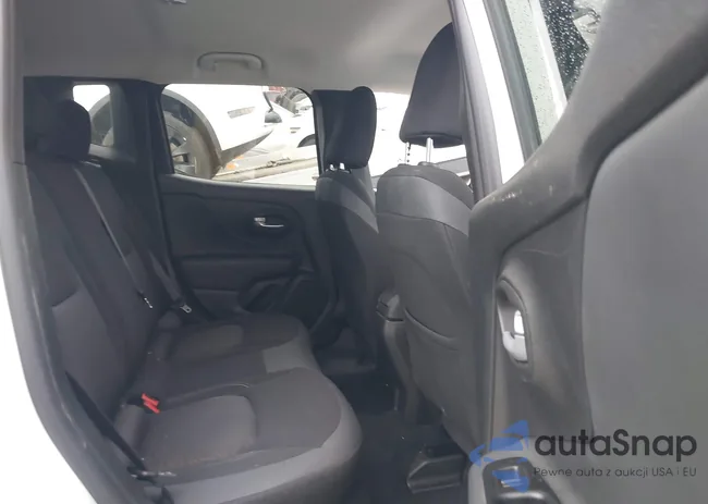 ZACNJDB12PPP63719: 44032905