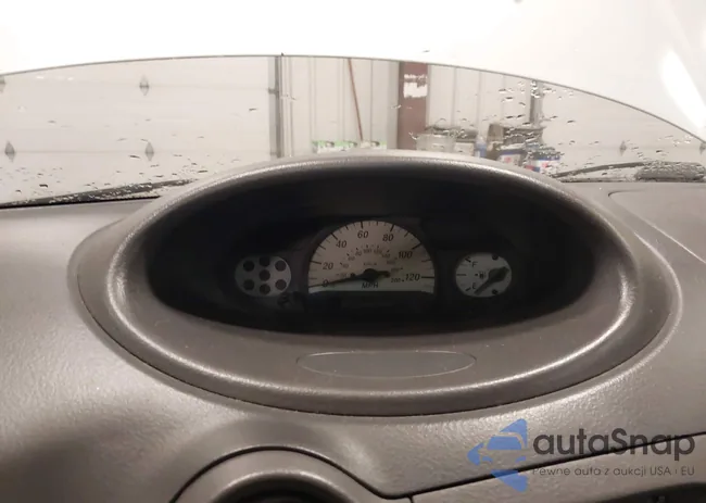 JTDBT123110146065: 44032907