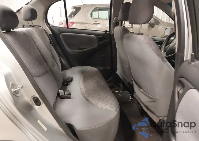 JTDBT123110146065: 44032907