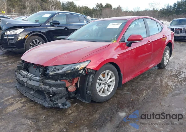 4T1DBADK1TU037533: 44032908