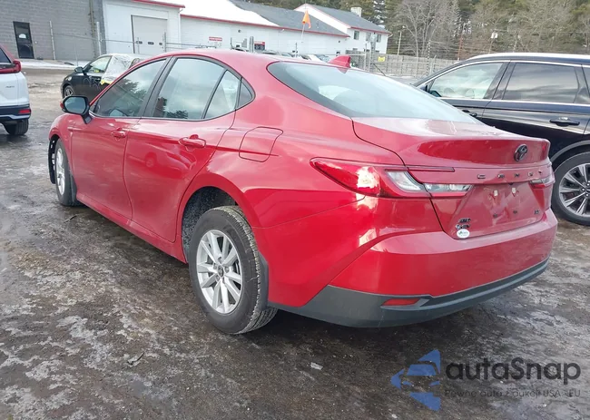 4T1DBADK1TU037533: 44032908