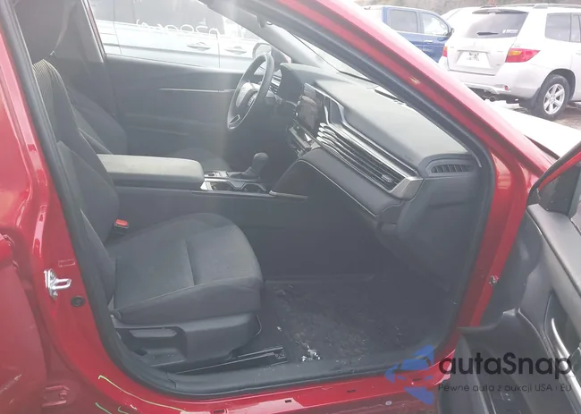 4T1DBADK1TU037533: 44032908