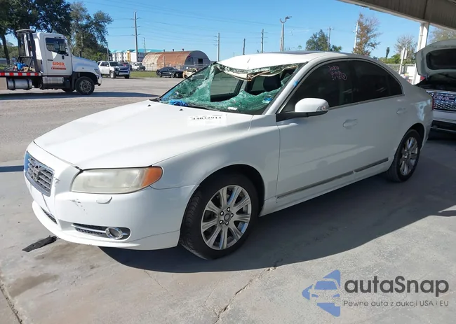 YV1960ASXA1129925: 44032911