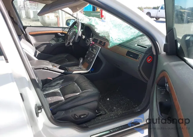 YV1960ASXA1129925: 44032911