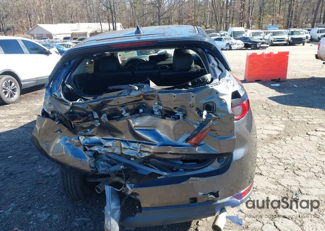 JM3KFACMXM0441806: 44032913