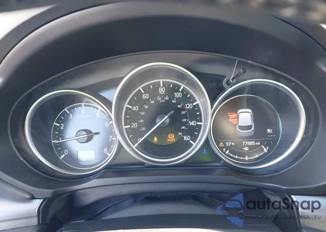 JM3KFACMXM0441806: 44032913