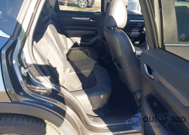 JM3KFACMXM0441806: 44032913